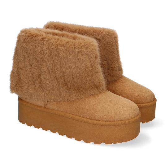 8908-Camel - NESSNES