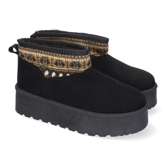 SL-729-Negro - NESSNES