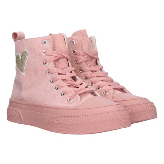 Zapatilla Pink Panther - NESSNES